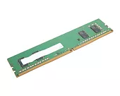 Lenovo Pamięć 8GB DDR4 3200MHz ECC UDIMM G2 4X71L68778