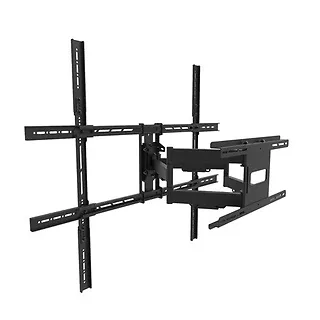 Neomounts Zestaw adapterów AWLS-950BL1 LFD