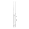 TP-LINK Punkt dostępowy EAP113-Outdoor Access Point N300