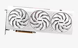 Sapphire Technology Karta graficzna Radeon RX 7800 XT PURE GAMING OC 16GB GDDR6 256bit 2DP