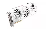 Sapphire Technology Karta graficzna Radeon RX 7800 XT PURE GAMING OC 16GB GDDR6 256bit 2DP