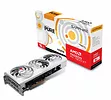 Sapphire Technology Karta graficzna Radeon RX 7800 XT PURE GAMING OC 16GB GDDR6 256bit 2DP