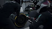 Cenega Gra PlayStation 4 F1 Manager 2023