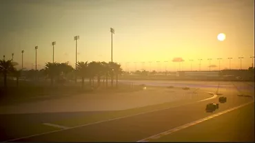 Cenega Gra PlayStation 4 F1 Manager 2023