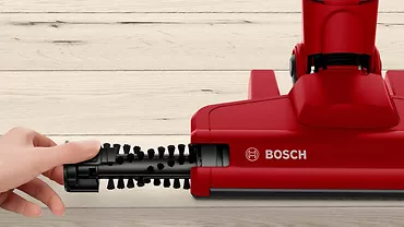 Bosch Odkurzacz bezprzewodowy BBHF214R