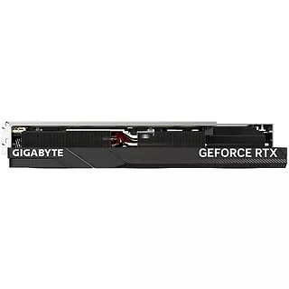 Gigabyte Karta graficzna GeForce RTX 4090 WINDFORCE V2 24G GDDR6X 384bit 3DP