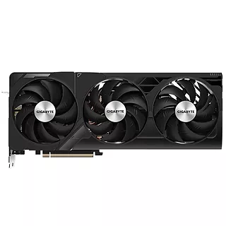 Gigabyte Karta graficzna GeForce RTX 4090 WINDFORCE V2 24G GDDR6X 384bit 3DP