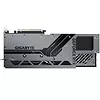 Gigabyte Karta graficzna GeForce RTX 4090 WINDFORCE V2 24G GDDR6X 384bit 3DP