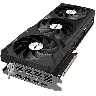 Gigabyte Karta graficzna GeForce RTX 4090 WINDFORCE V2 24G GDDR6X 384bit 3DP