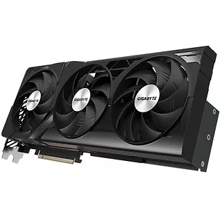 Gigabyte Karta graficzna GeForce RTX 4090 WINDFORCE V2 24G GDDR6X 384bit 3DP