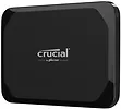 Crucial Dysk SSD X9 4TB USB-C 3.2 Gen2