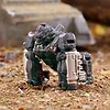 Hasbro Figurka Transformers Optimus Primal