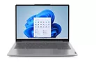 Lenovo Laptop ThinkBook 16 G6 21KH0078PB W11Pro i3-1315U/8GB/512GB/INT/16.0 WUXGA/Arctic Grey/3YRS OS + CO2 Offset