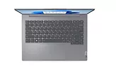 Lenovo Laptop ThinkBook 16 G6 21KH0078PB W11Pro i3-1315U/8GB/512GB/INT/16.0 WUXGA/Arctic Grey/3YRS OS + CO2 Offset