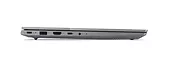 Lenovo Laptop ThinkBook 16 G6 21KH0078PB W11Pro i3-1315U/8GB/512GB/INT/16.0 WUXGA/Arctic Grey/3YRS OS + CO2 Offset