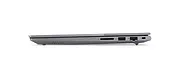 Lenovo Laptop ThinkBook 16 G6 21KH0078PB W11Pro i3-1315U/8GB/512GB/INT/16.0 WUXGA/Arctic Grey/3YRS OS + CO2 Offset