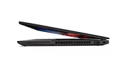 Lenovo Ultrabook ThinkPad T14 G4 21K3002MPB W11Pro 7840U/16GB/1TB/INT/14.0 WUXGA/Thunder Black/3YRS Premier Support + CO2 Offset