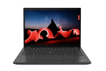 Lenovo Ultrabook ThinkPad T14 G4 21K3002MPB W11Pro 7840U/16GB/1TB/INT/14.0 WUXGA/Thunder Black/3YRS Premier Support + CO2 Offset