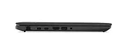 Lenovo Ultrabook ThinkPad T14 G4 21K3002MPB W11Pro 7840U/16GB/1TB/INT/14.0 WUXGA/Thunder Black/3YRS Premier Support + CO2 Offset