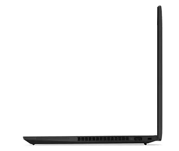 Lenovo Ultrabook ThinkPad T14 G4 21K3002MPB W11Pro 7840U/16GB/1TB/INT/14.0 WUXGA/Thunder Black/3YRS Premier Support + CO2 Offset