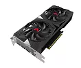 PNY Karta graficzna GeForce RTX 4060 Ti 16GB XLR8 VERTO OC DUAL FAN