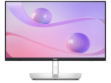 Monitor dotykowy 24