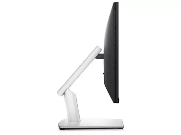 Monitor dotykowy 24