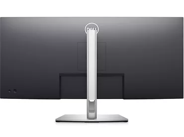 Monitor zakrzywiony 34