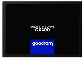 GOODRAM Dysk SSD CX400-G2 2TB  SATA3 2,5 7mm