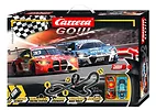 Carrera Tor DTM Power Lap 6,3m