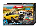 Carrera Tor Highway Chase skocznia 4,3m