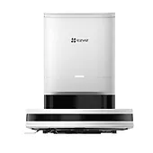EZVIZ Robot sprzątający RC3 PLUS