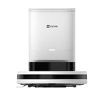 EZVIZ Robot sprzątający RC3 PLUS