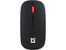 MYSZ DEFENDER VITRUAL MB-635 RF+BT SILENT 1600dpi 4P