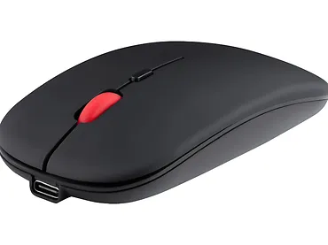 MYSZ DEFENDER VITRUAL MB-635 RF+BT SILENT 1600dpi 4P