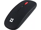 MYSZ DEFENDER VITRUAL MB-635 RF+BT SILENT 1600dpi 4P