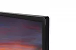 Toshiba Telewizor LED 40 cali 40LA3263DG