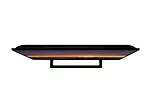 Toshiba Telewizor LED 40 cali 40LA3263DG