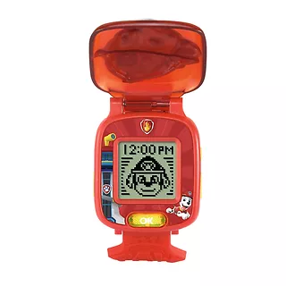 Vtech Zegarek interaktywny Psi Patrol Marshall