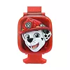 Vtech Zegarek interaktywny Psi Patrol Marshall