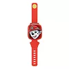 Vtech Zegarek interaktywny Psi Patrol Marshall