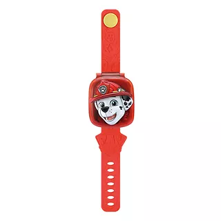 Vtech Zegarek interaktywny Psi Patrol Marshall
