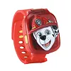 Vtech Zegarek interaktywny Psi Patrol Marshall
