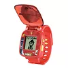 Vtech Zegarek interaktywny Psi Patrol Marshall