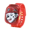 Vtech Zegarek interaktywny Psi Patrol Marshall