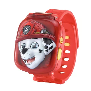Vtech Zegarek interaktywny Psi Patrol Marshall