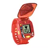 Vtech Zegarek interaktywny Psi Patrol Marshall