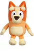 Tm Toys Maskotka Bluey 20 cm Bingo