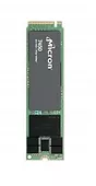 Micron Dysk SSD 7450 PRO 480GB NVMe M.2 22x80 Single Pack