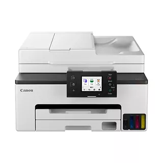 Canon Urządzenie wielofunkcyjne MAXIFY GX2040 EUM/EMB 6171C007